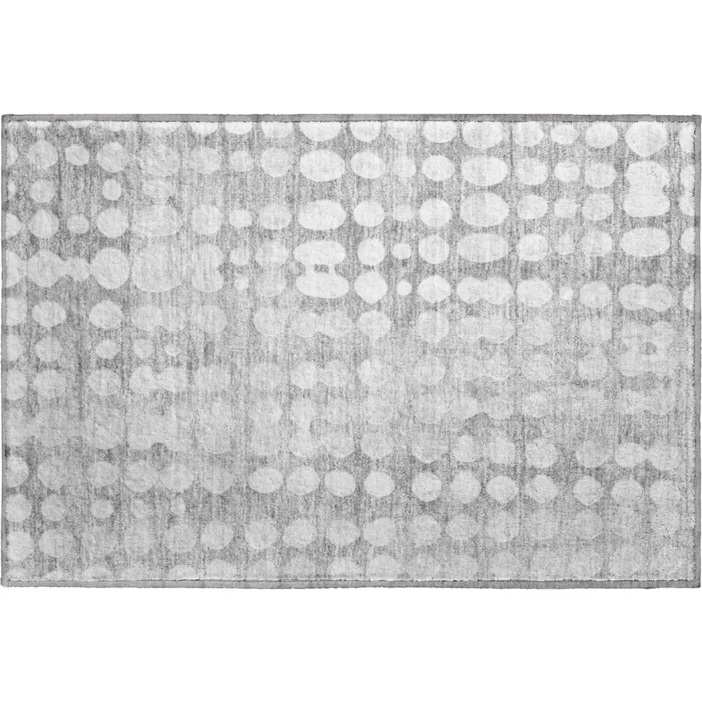 Mayfield AMF869 Gray 1'8