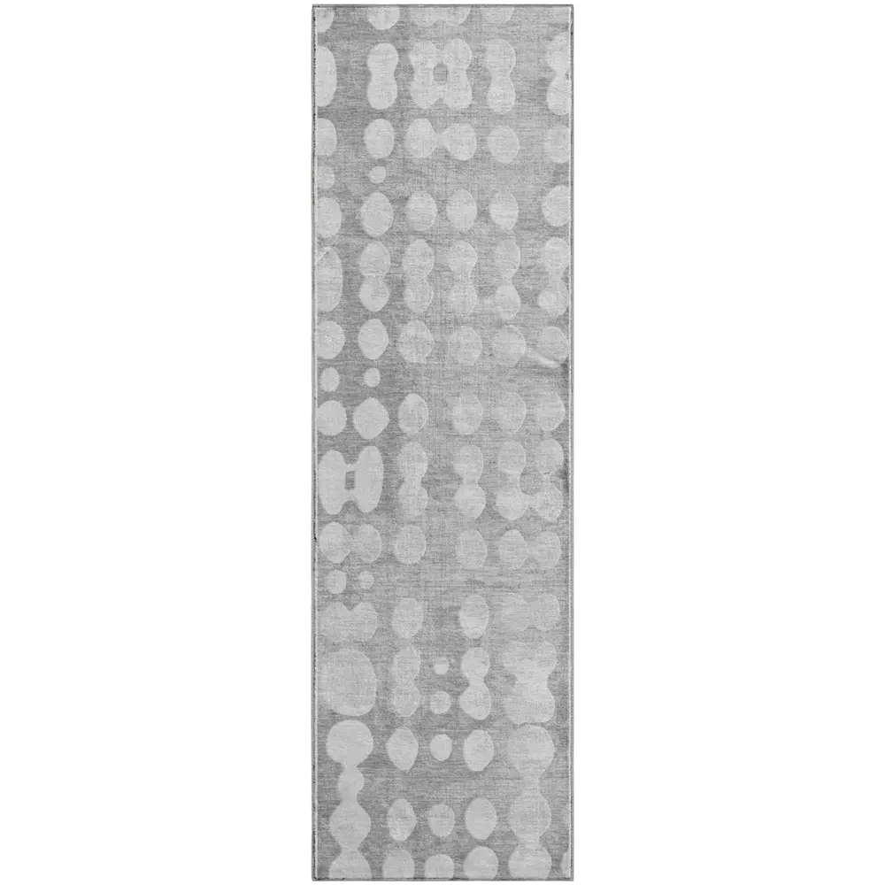 Mayfield AMF869 Gray 2'3