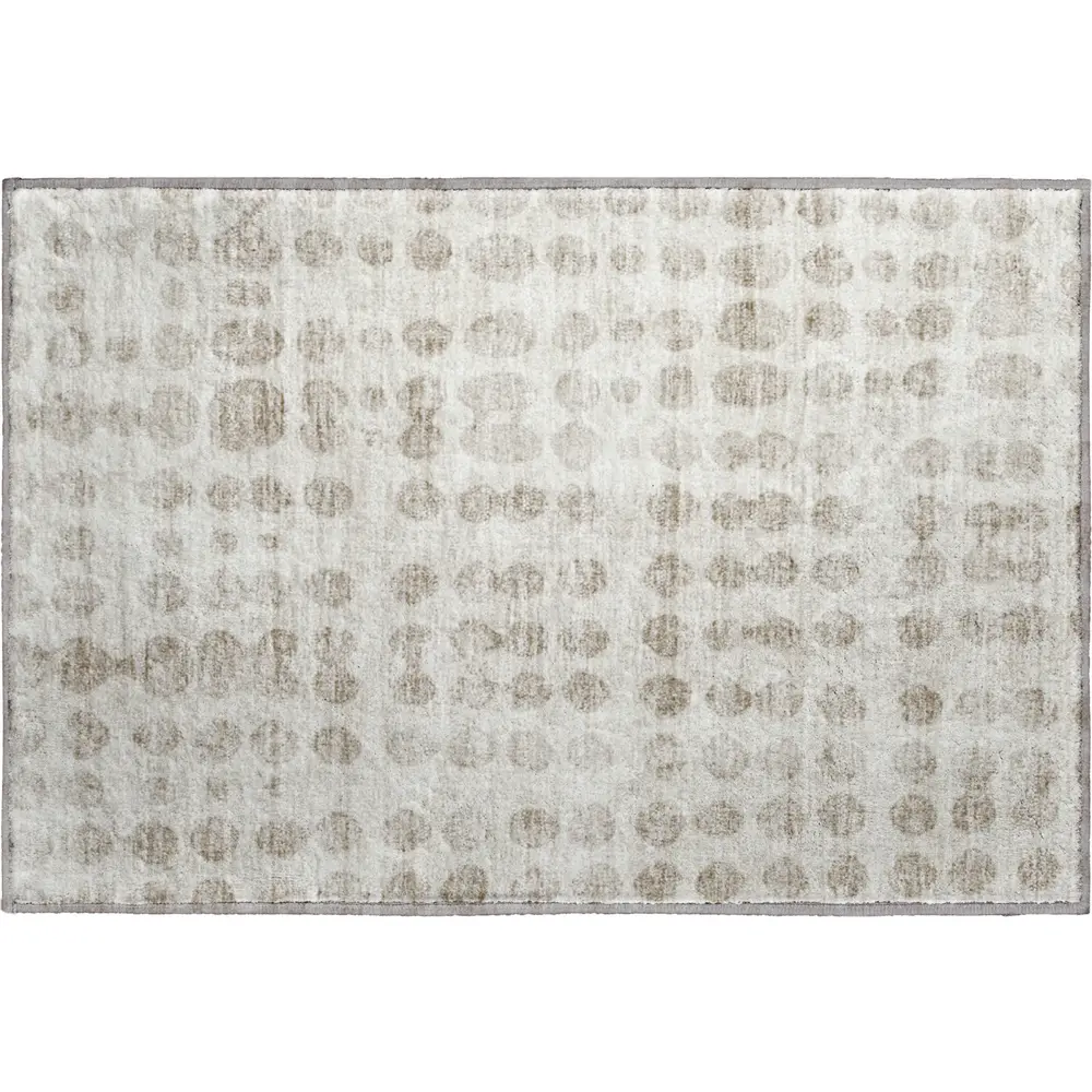 Mayfield AMF869 Ivory 1'8