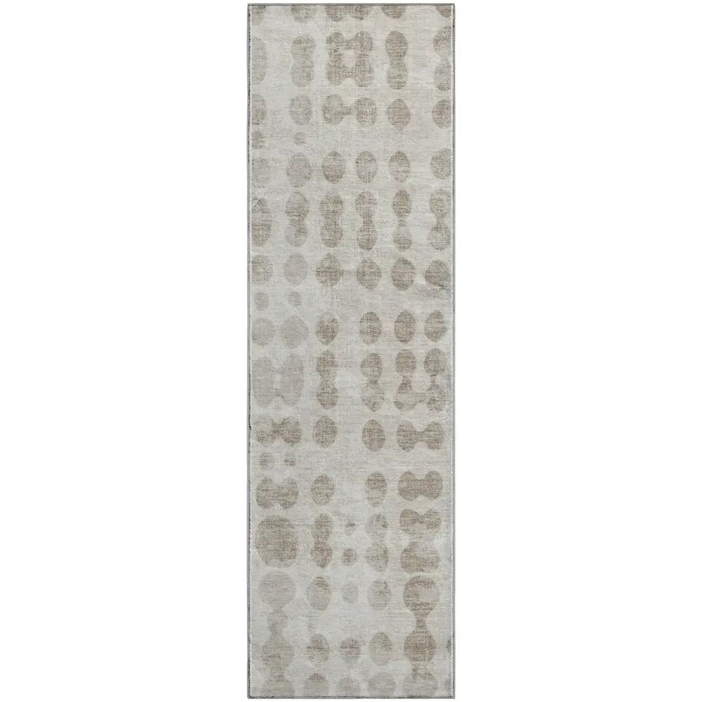 Mayfield AMF869 Ivory 2'3