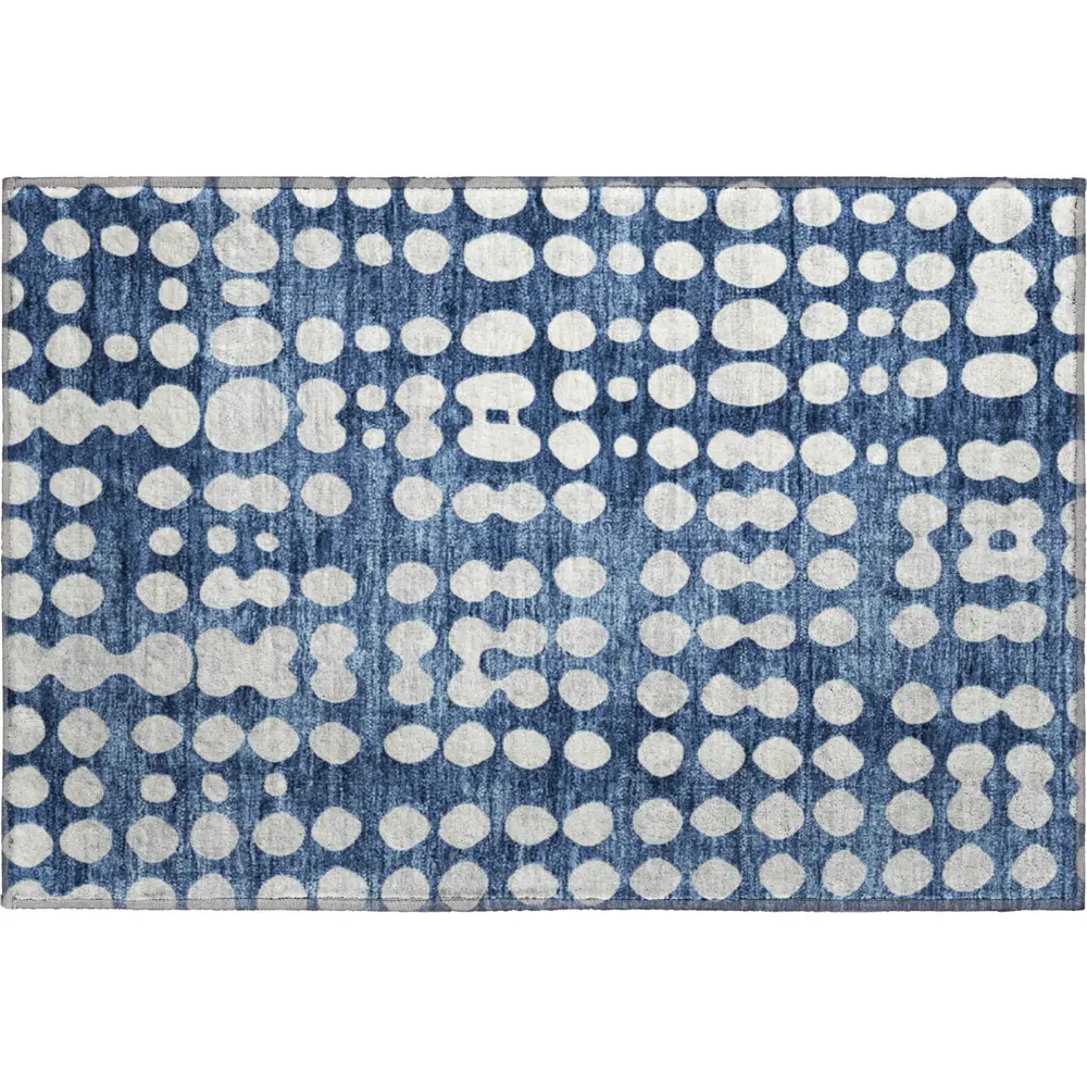 Mayfield AMF869 Navy 1'8