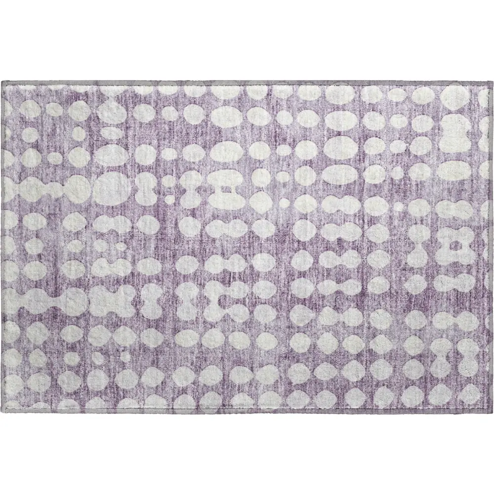 Mayfield AMF869 Purple 1'8