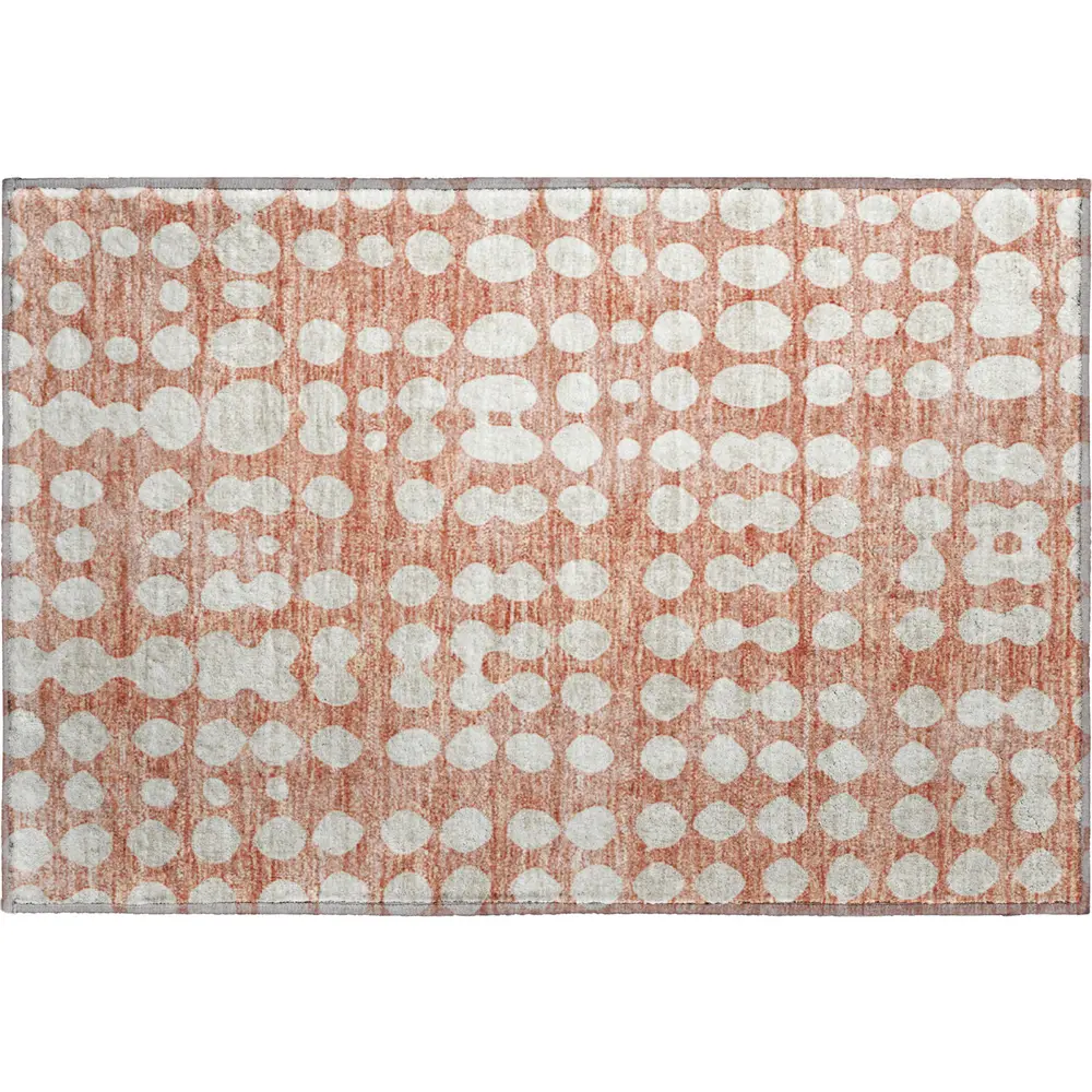 Mayfield AMF869 Salmon 1'8