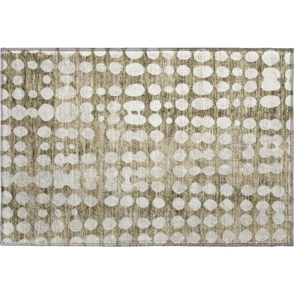 Mayfield AMF869 Taupe 1'8