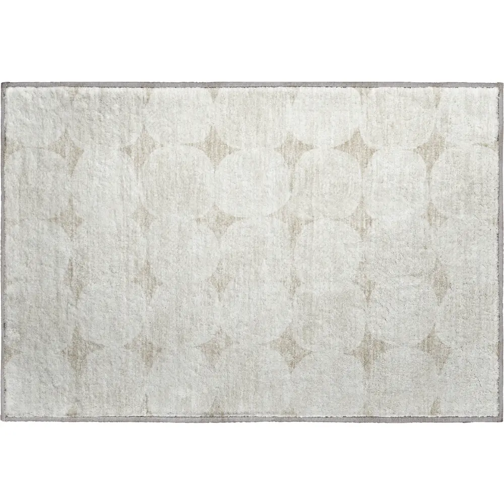 Mayfield AMF870 Beige 1'8