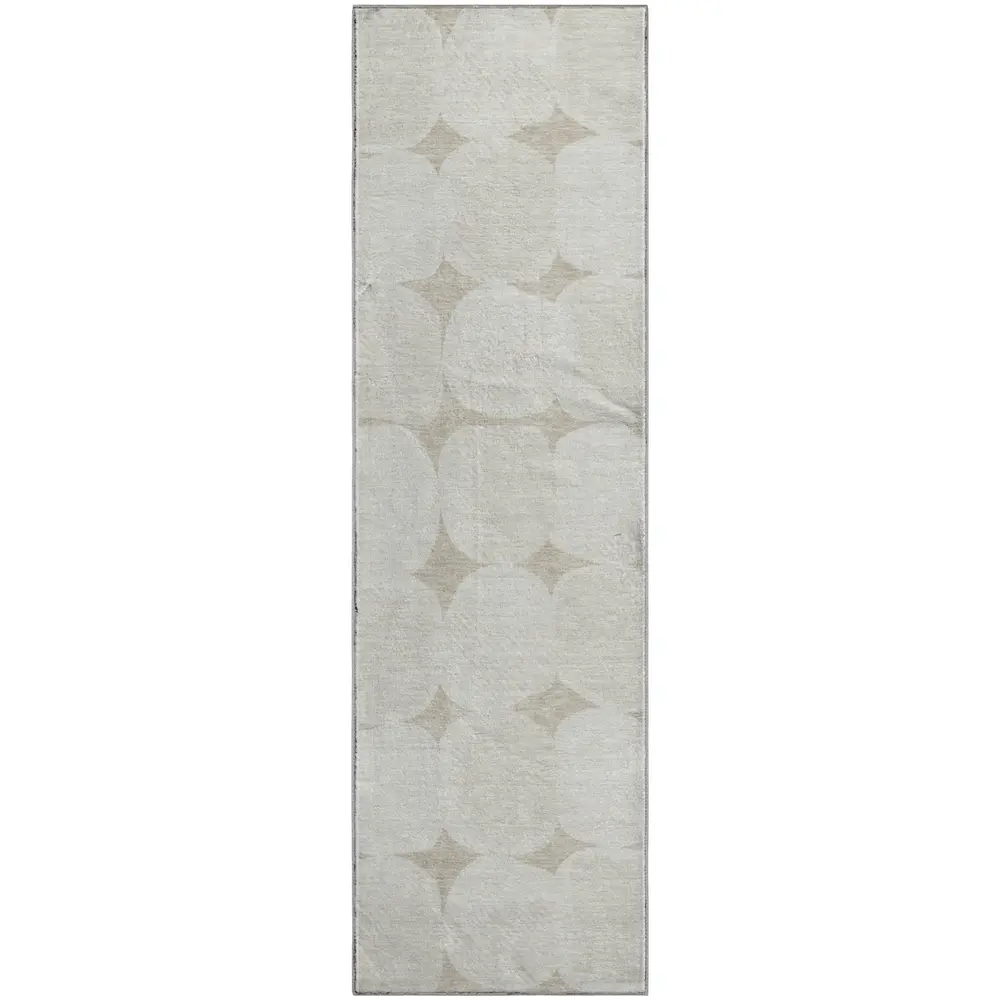 Mayfield AMF870 Beige 2'3