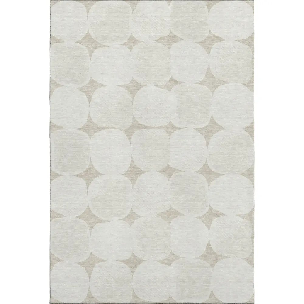 Mayfield AMF870 Beige 2'6