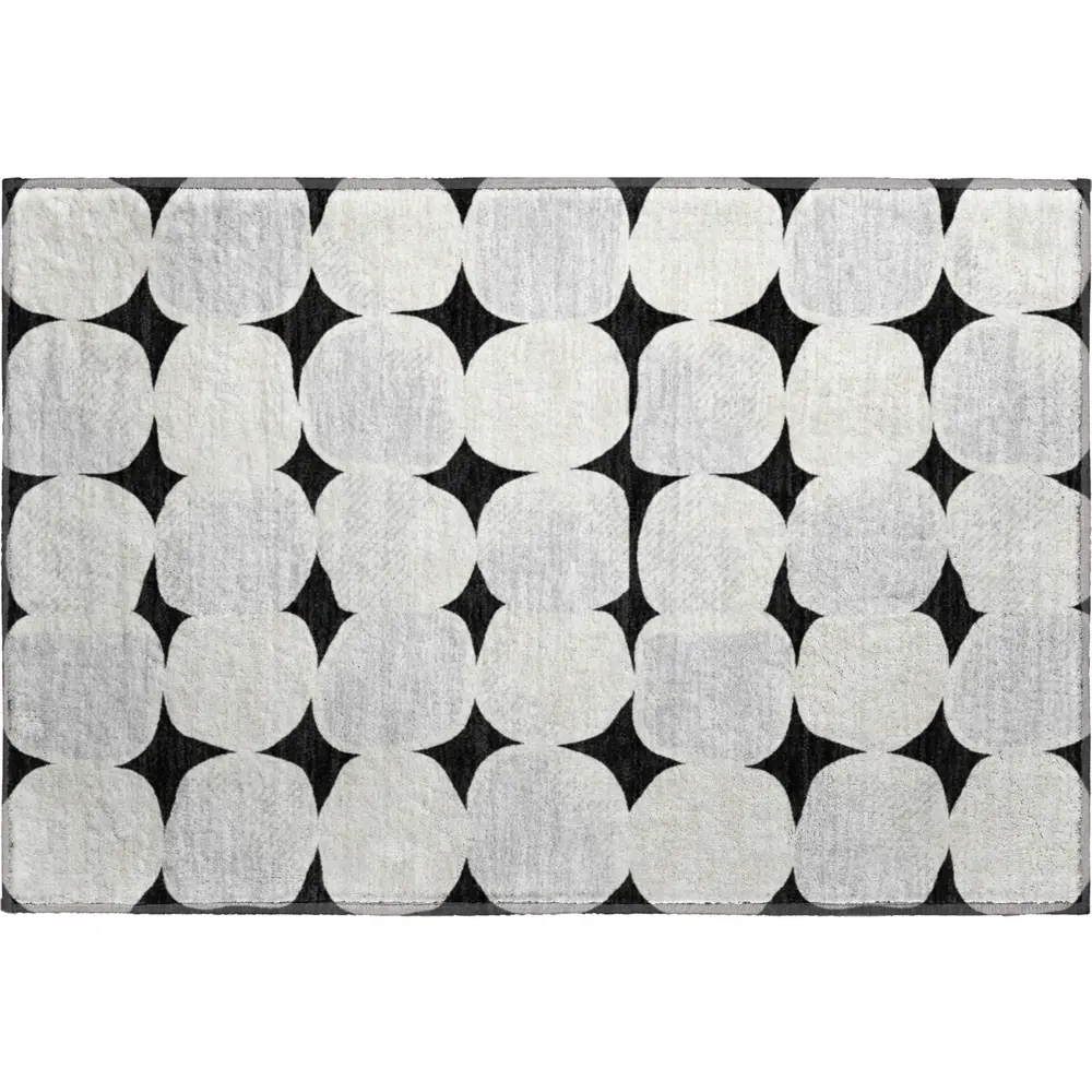 Mayfield AMF870 Black 1'8