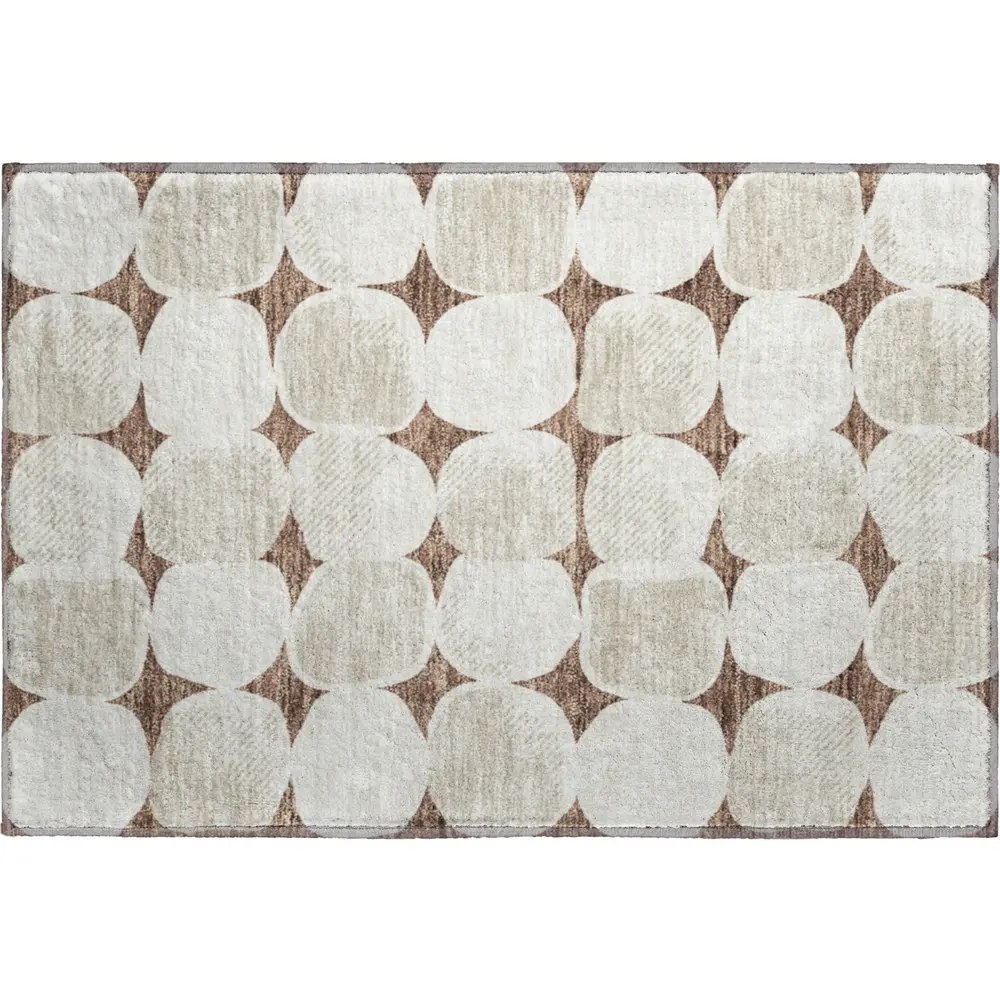 Mayfield AMF870 Brown 1'8