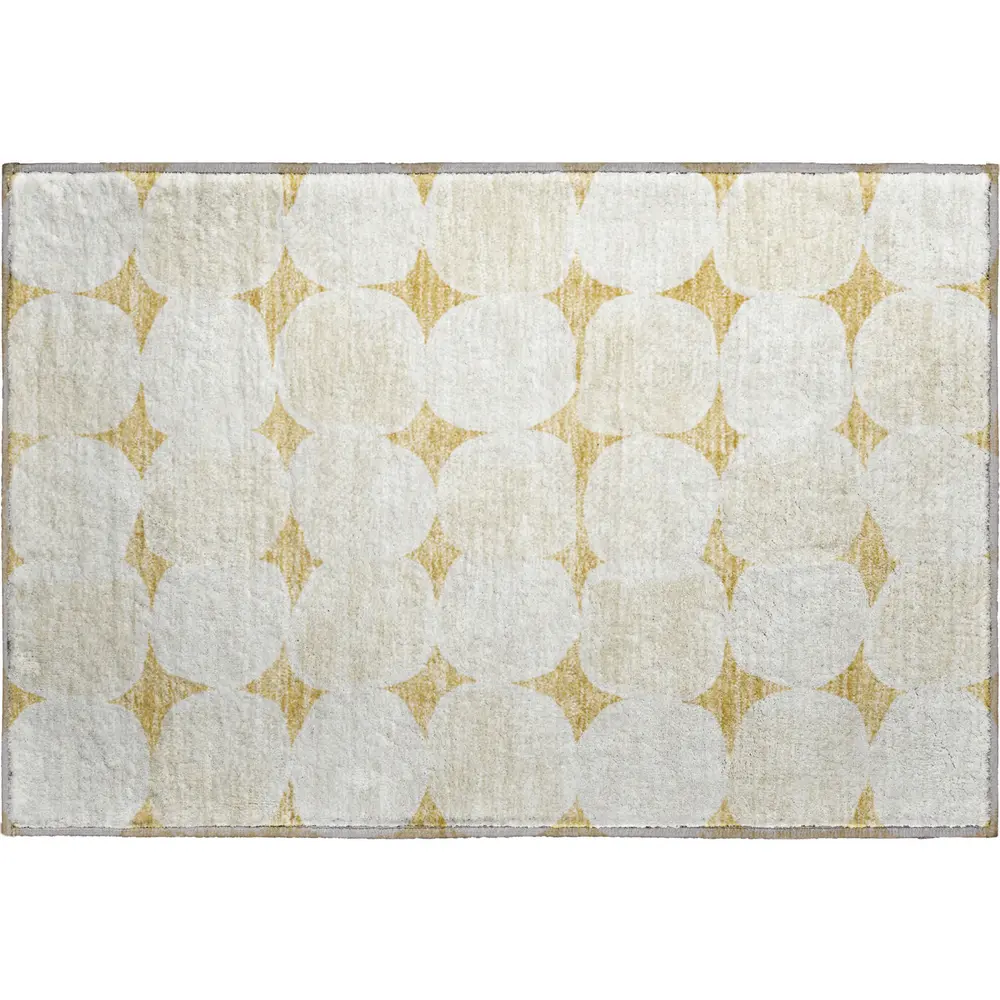 Mayfield AMF870 Gold 1'8