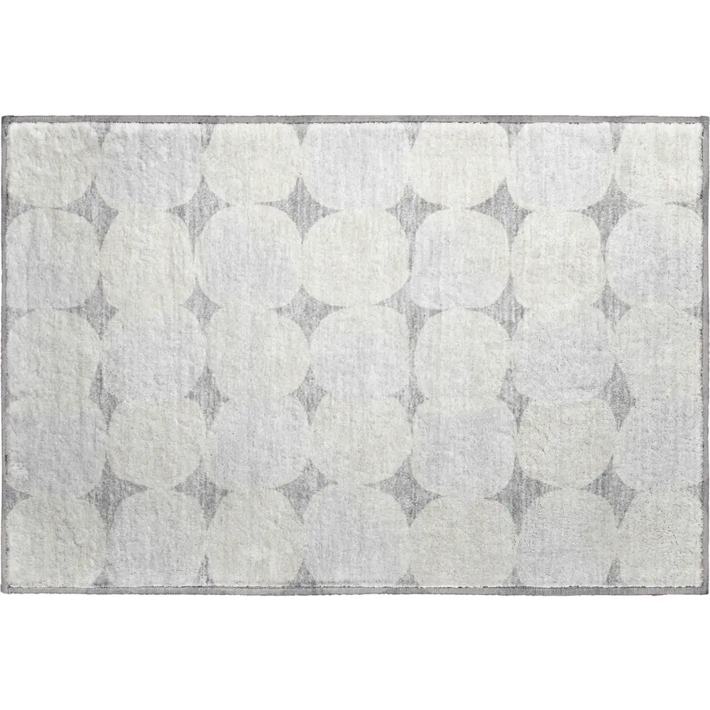 Mayfield AMF870 Gray 1'8