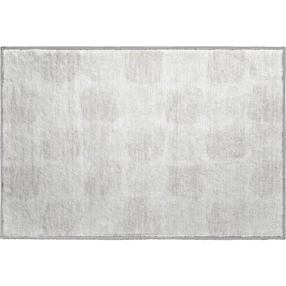 Mayfield AMF870 Ivory 1'8