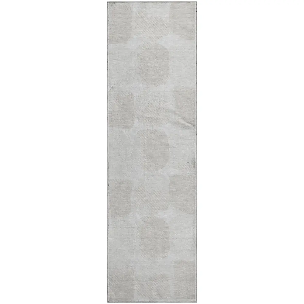 Mayfield AMF870 Ivory 2'3