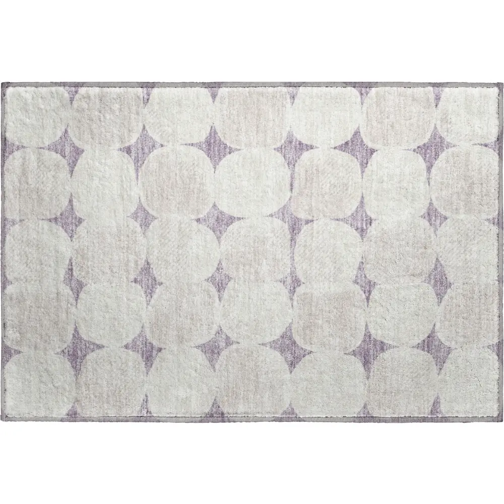 Mayfield AMF870 Lavender 1'8