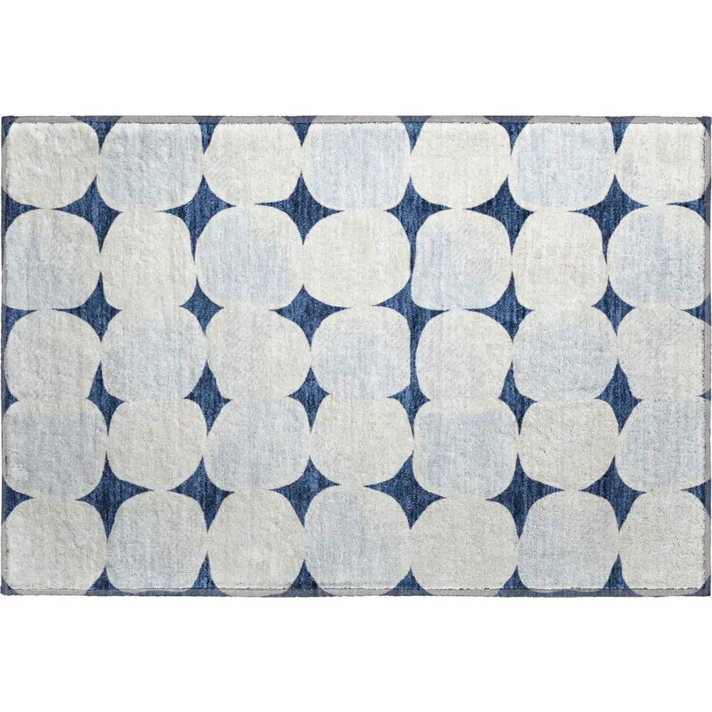 Mayfield AMF870 Navy 1'8