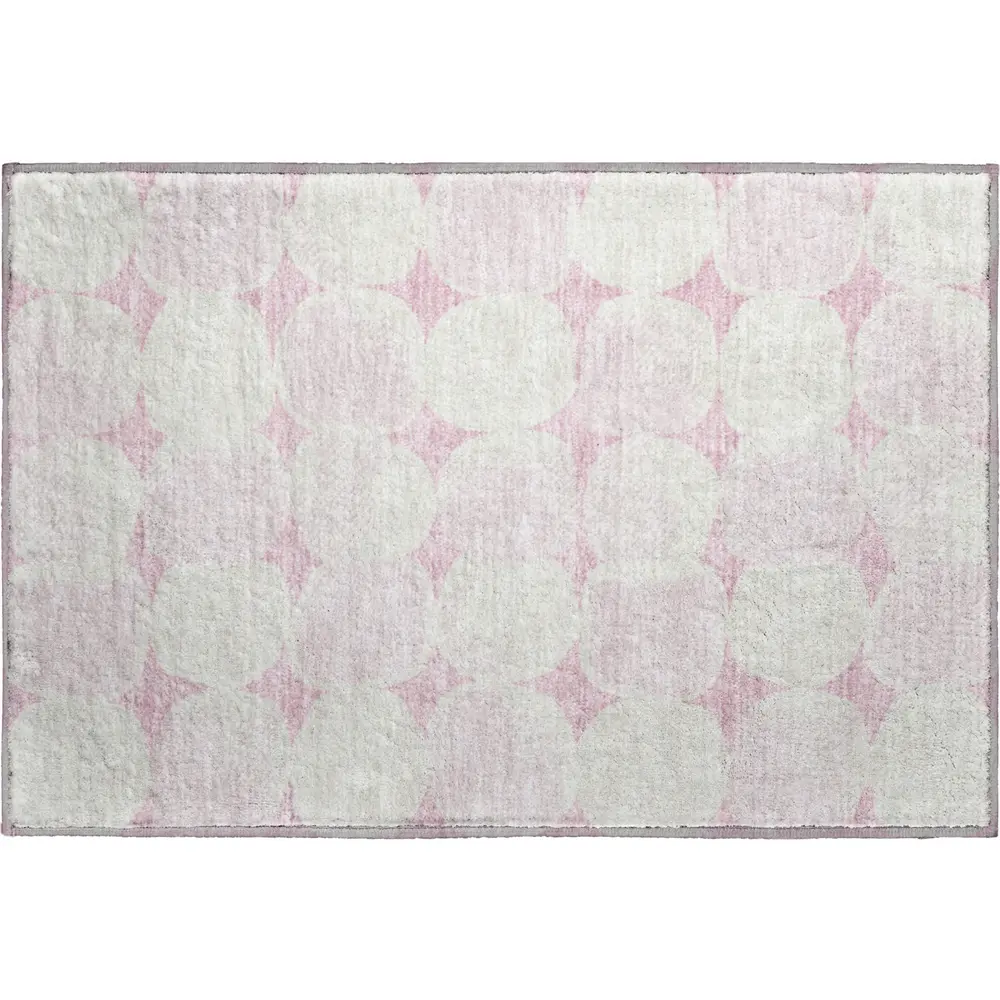 Mayfield AMF870 Pink 1'8