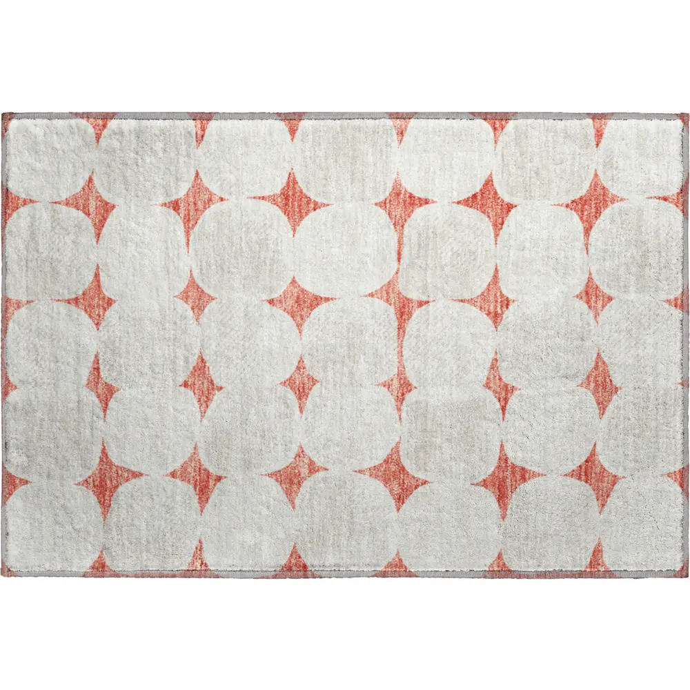 Mayfield AMF870 Salmon 1'8