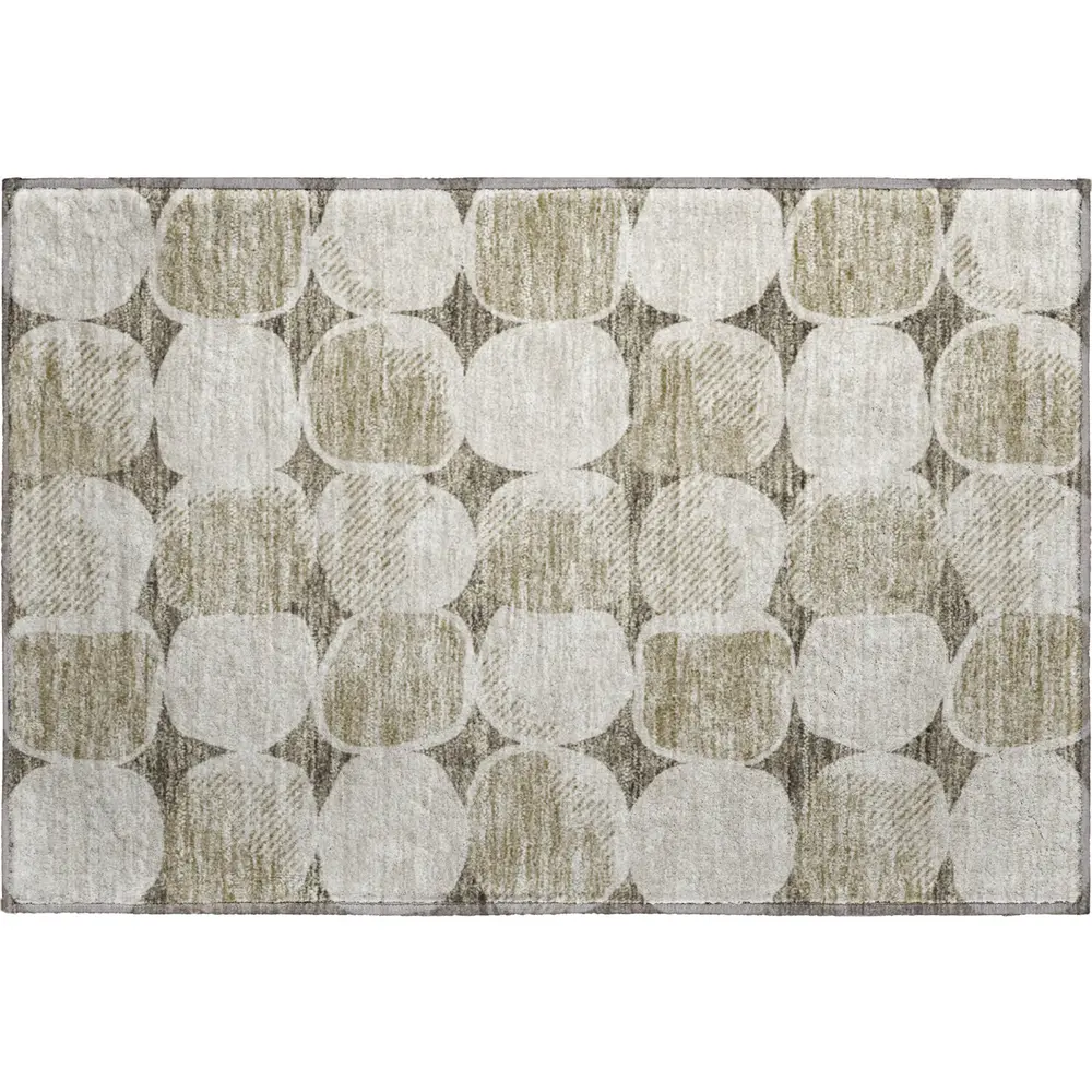 Mayfield AMF870 Taupe 1'8