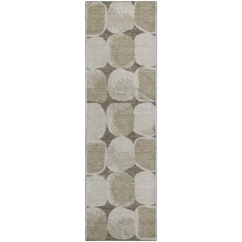 Mayfield AMF870 Taupe 2'3