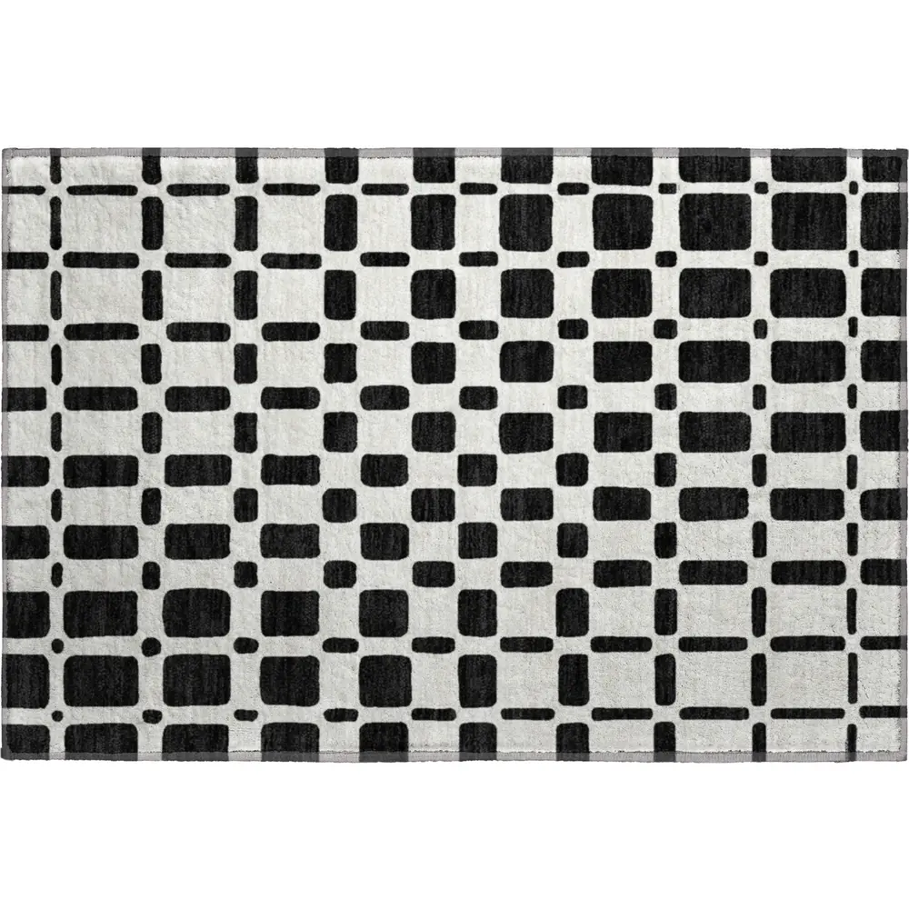 Mayfield AMF871 Black 1'8