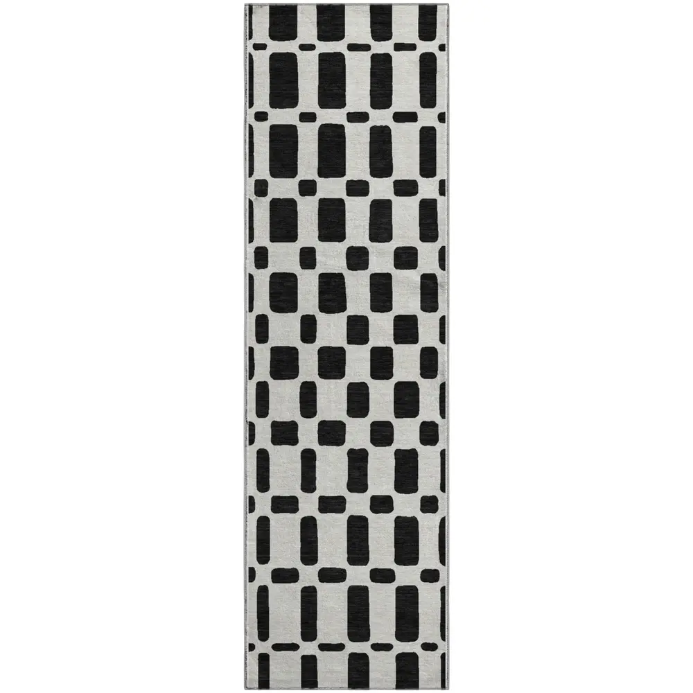 Mayfield AMF871 Black 2'3