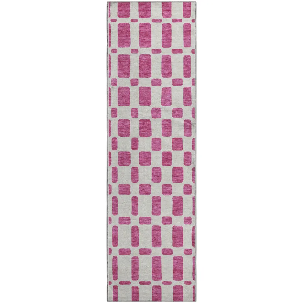 Mayfield AMF871 Blush 2'3