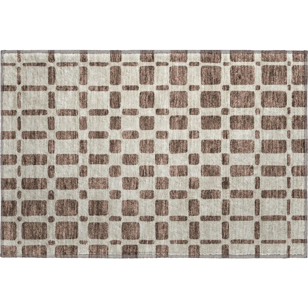 Mayfield AMF871 Brown 1'8