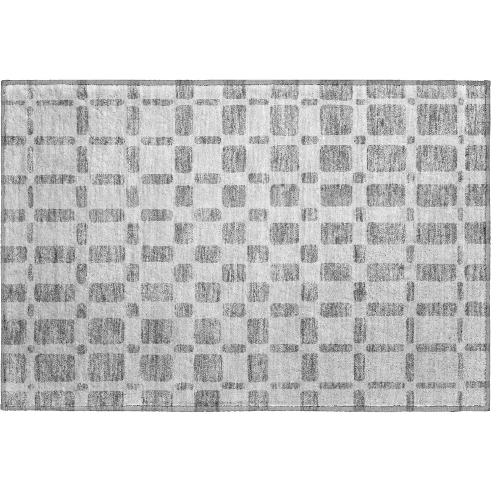 Mayfield AMF871 Gray 1'8