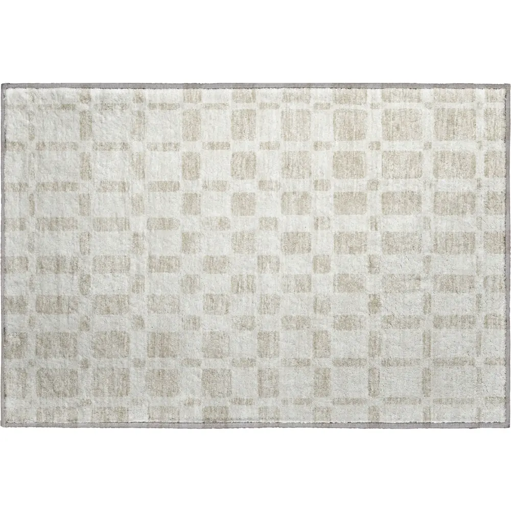 Mayfield AMF871 Ivory 1'8