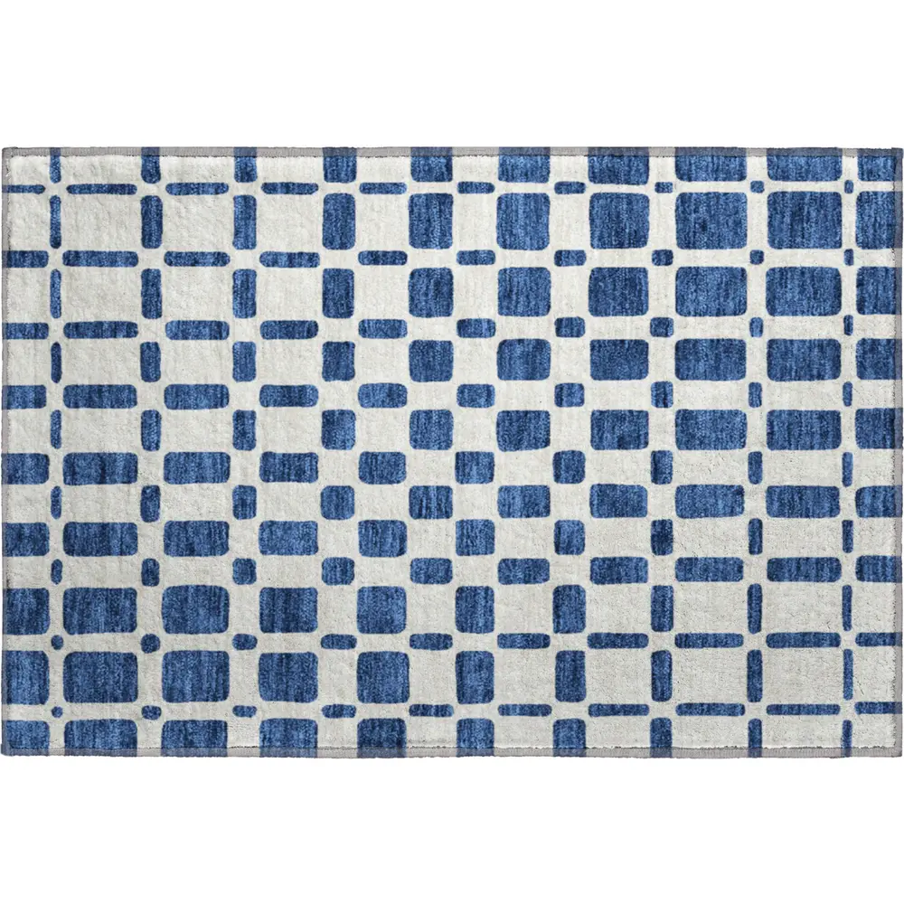 Mayfield AMF871 Navy 1'8