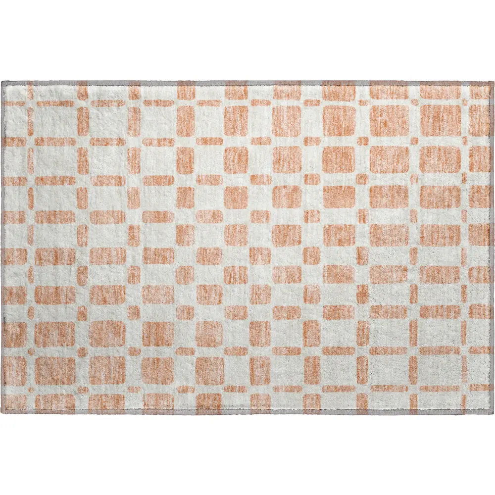 Mayfield AMF871 Peach 1'8