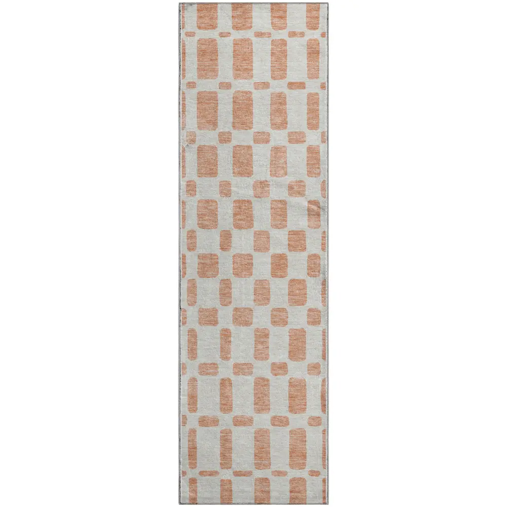 Mayfield AMF871 Peach 2'3