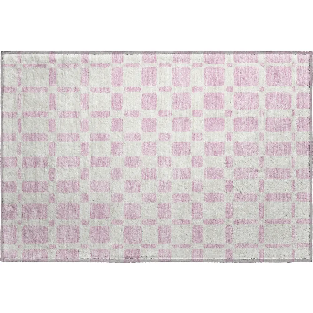 Mayfield AMF871 Pink 1'8