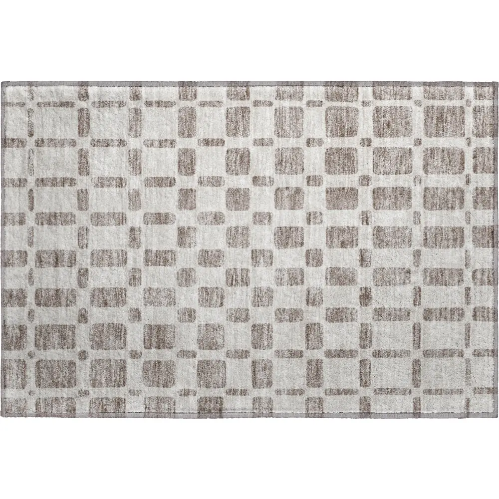 Mayfield AMF871 Taupe 1'8