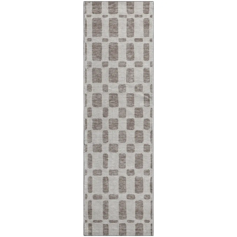 Mayfield AMF871 Taupe 2'3