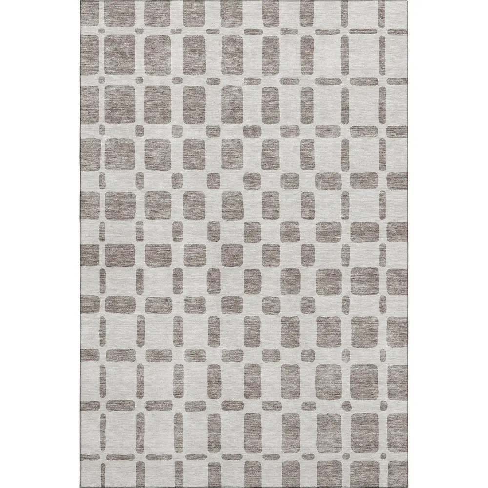 Mayfield AMF871 Taupe 5' x 7'6