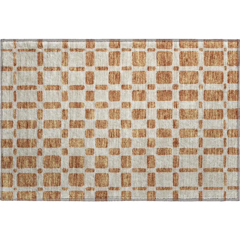 Mayfield AMF871 Terracotta 1'8