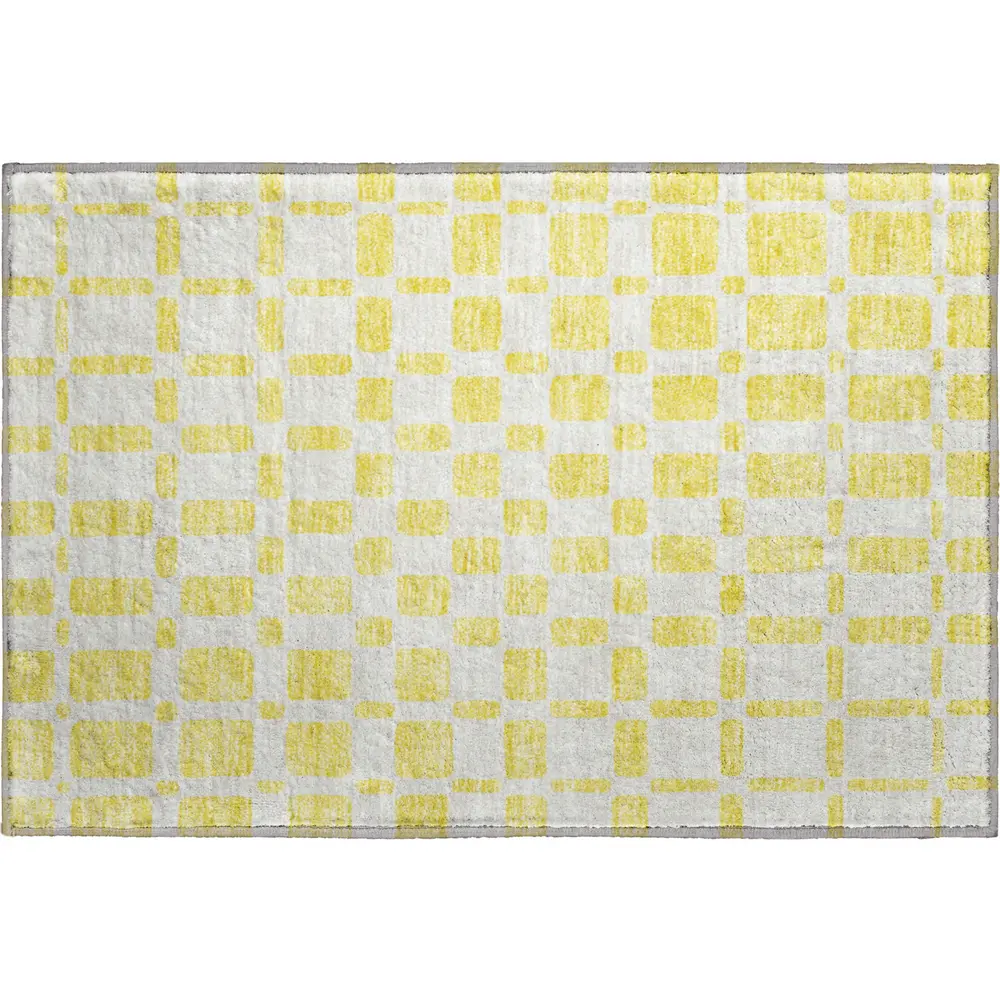 Mayfield AMF871 Yellow 1'8