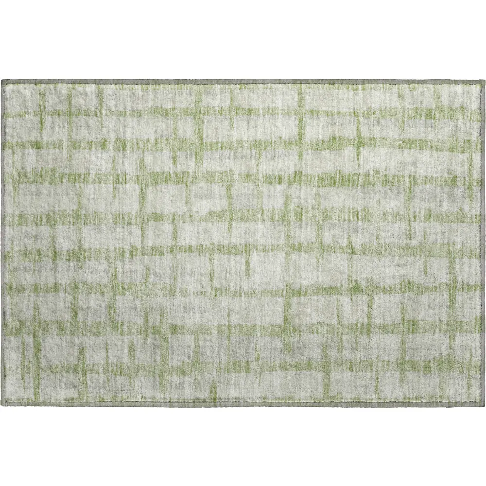 Mayfield AMF872 Aloe 1'8