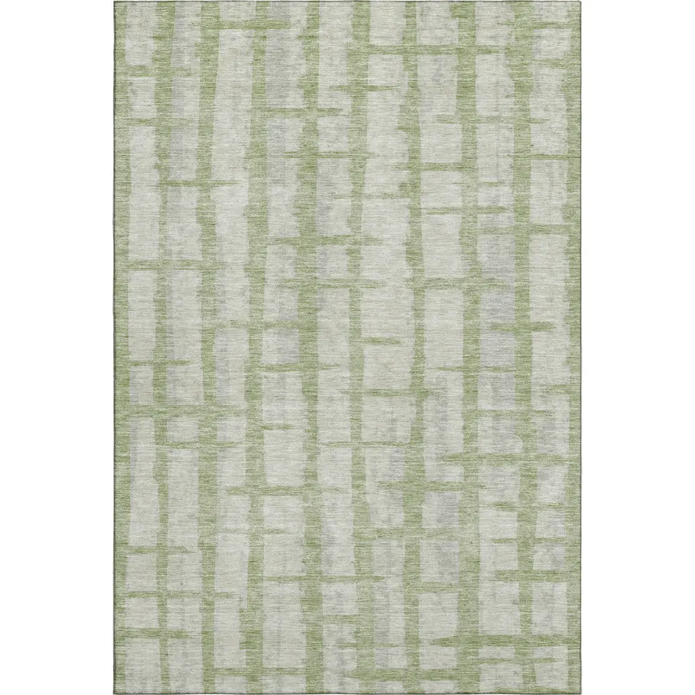 Mayfield AMF872 Aloe 2'6