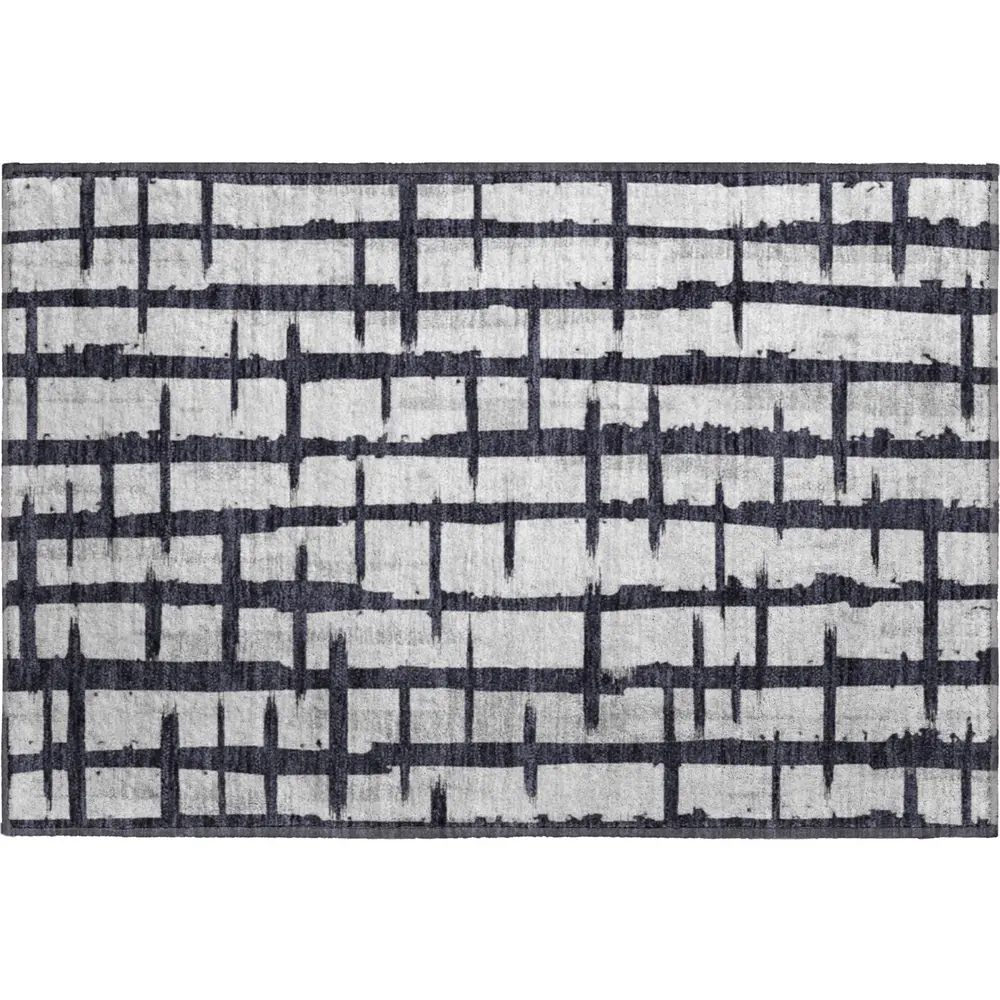 Mayfield AMF872 Black 1'8