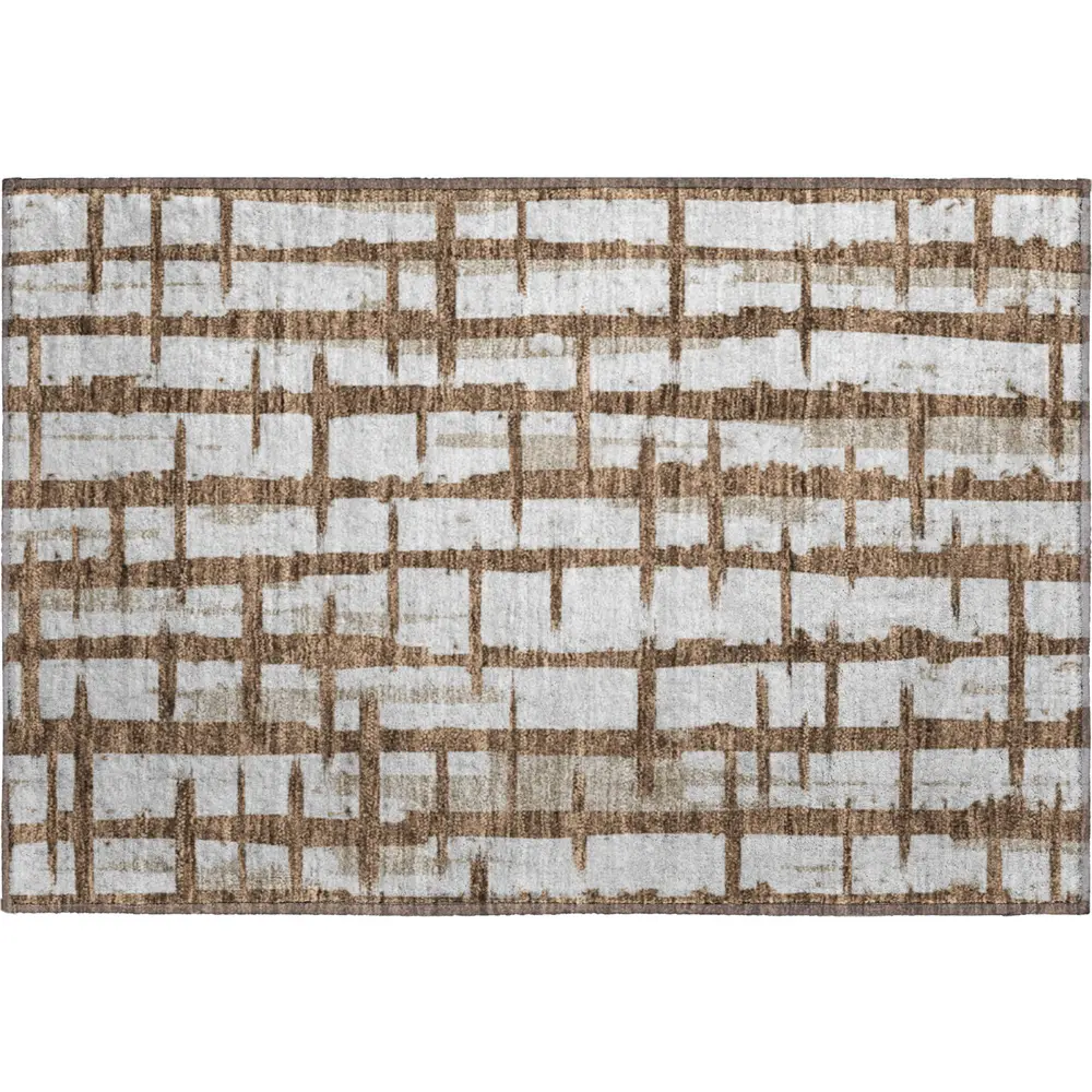 Mayfield AMF872 Chocolate 1'8