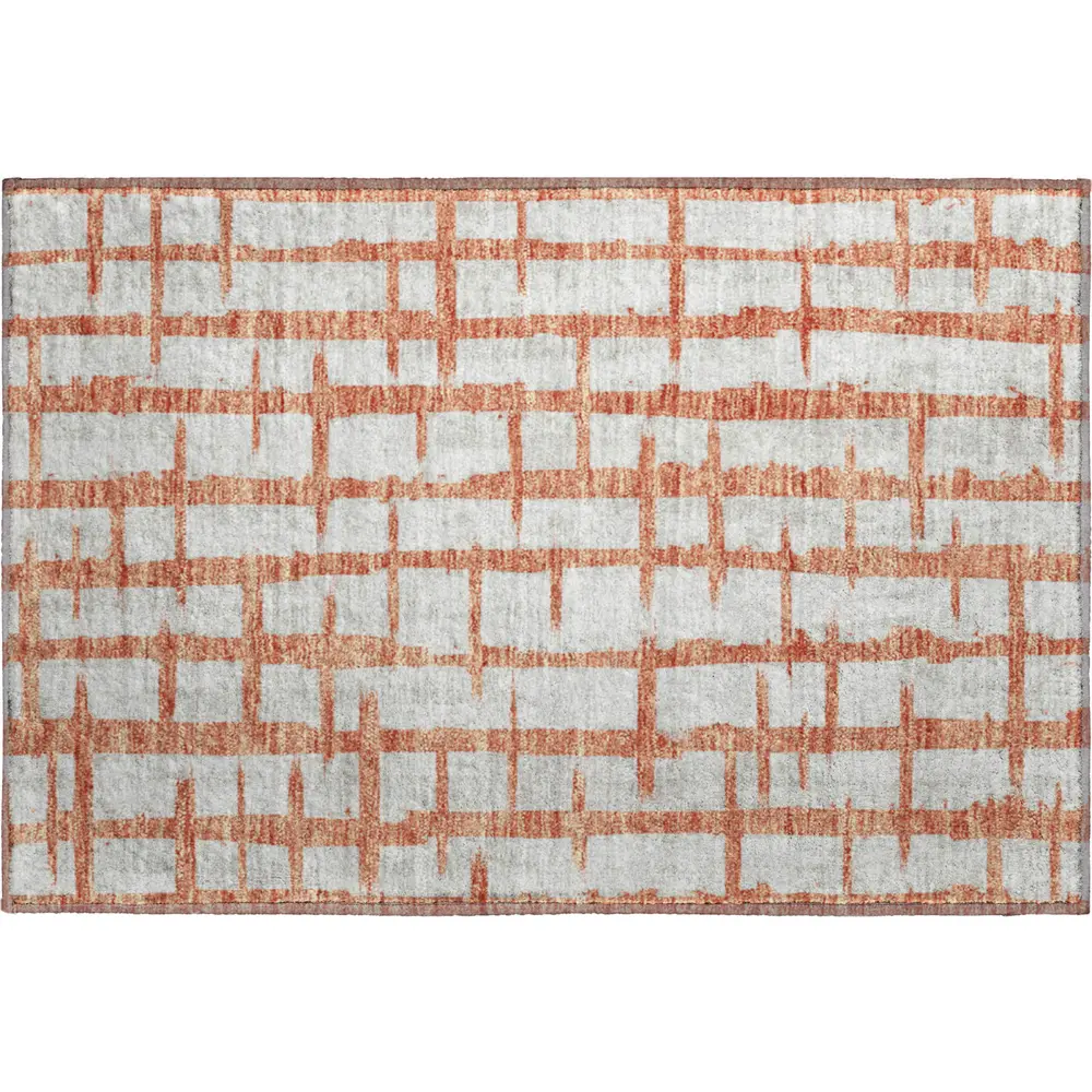 Mayfield AMF872 Coral 1'8