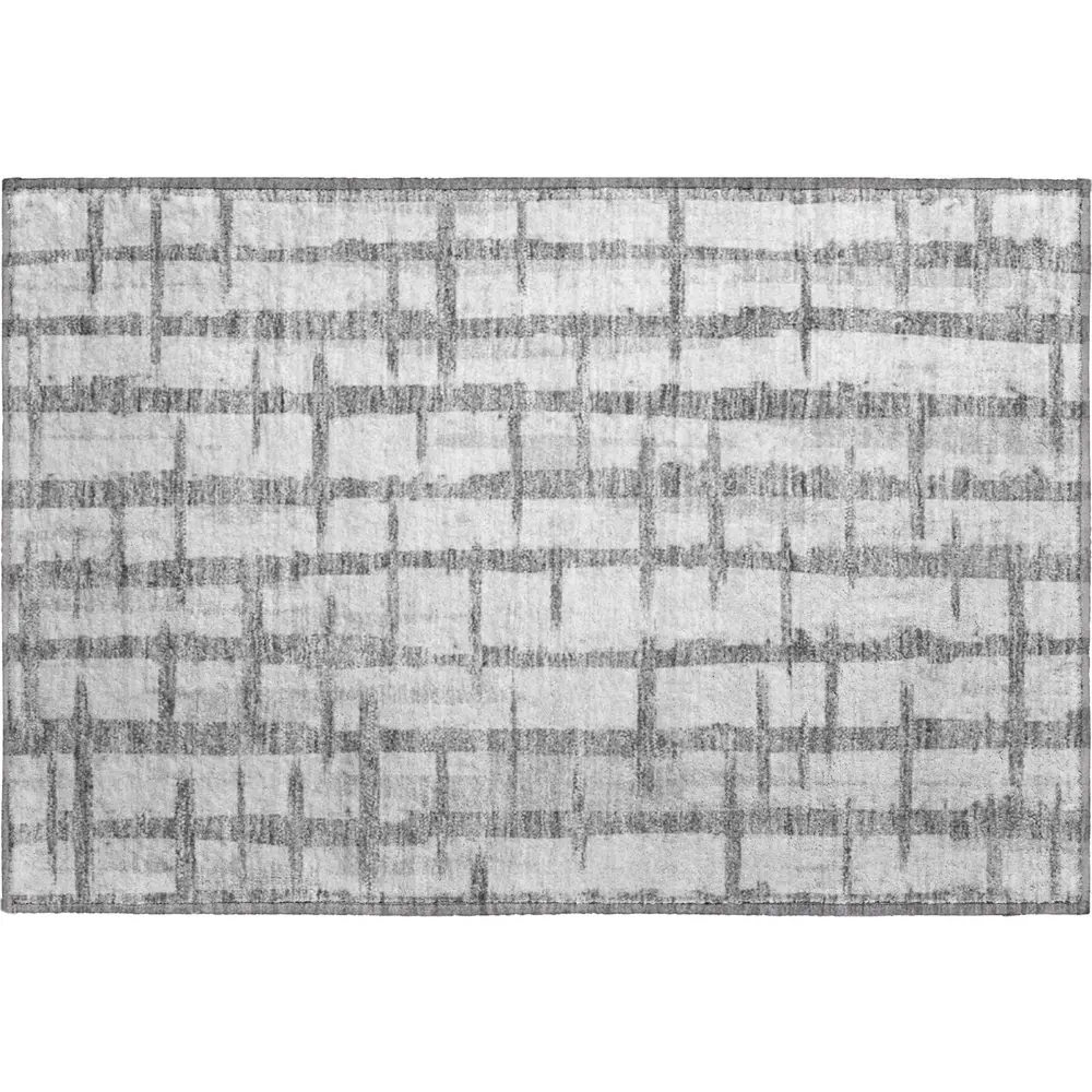 Mayfield AMF872 Gray 1'8