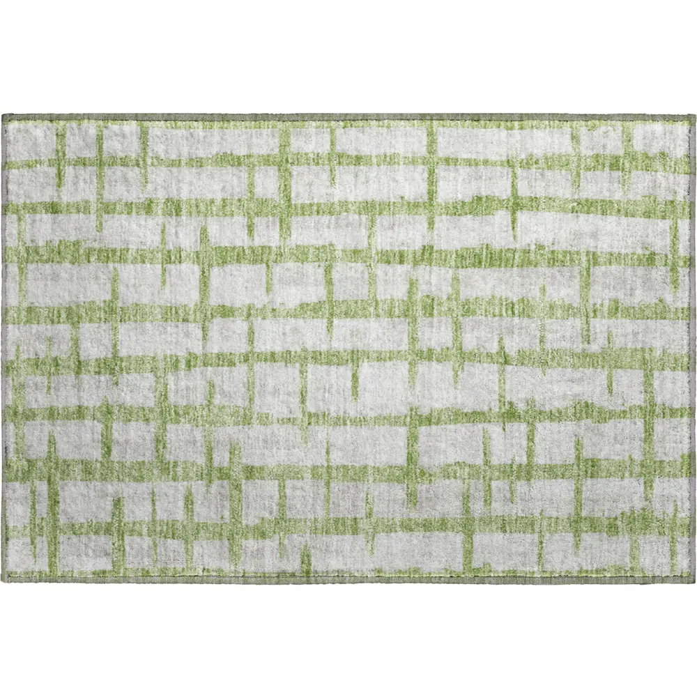 Mayfield AMF872 Green 1'8