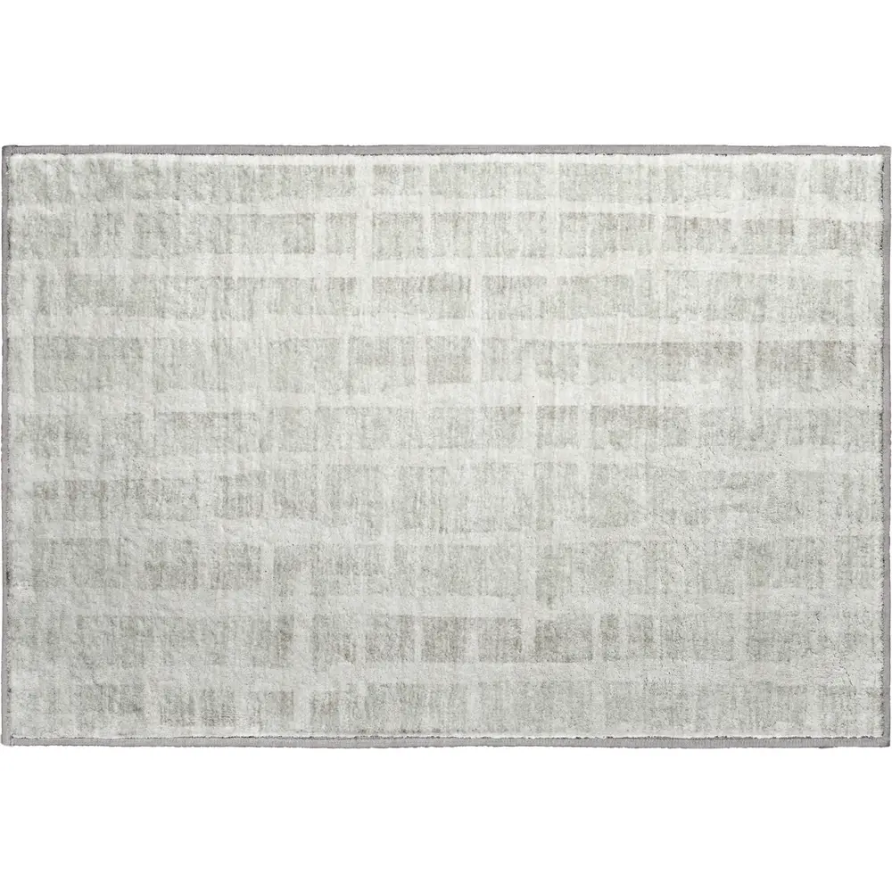 Mayfield AMF872 Ivory 1'8