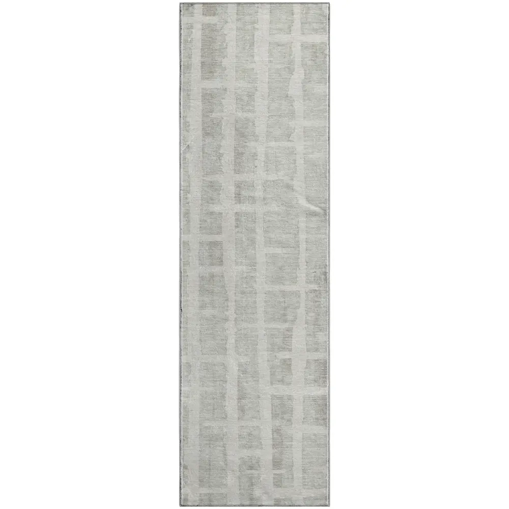 Mayfield AMF872 Ivory 2'3