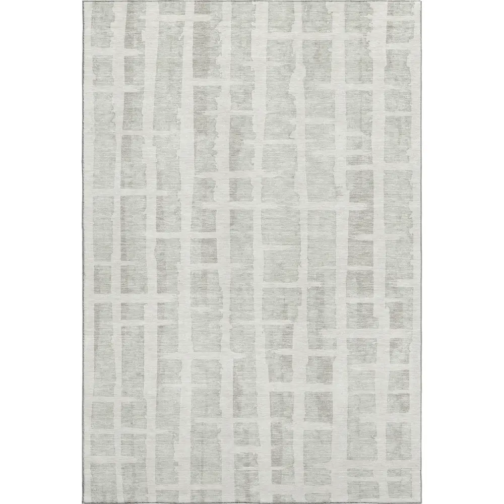 Mayfield AMF872 Ivory 5' x 7'6