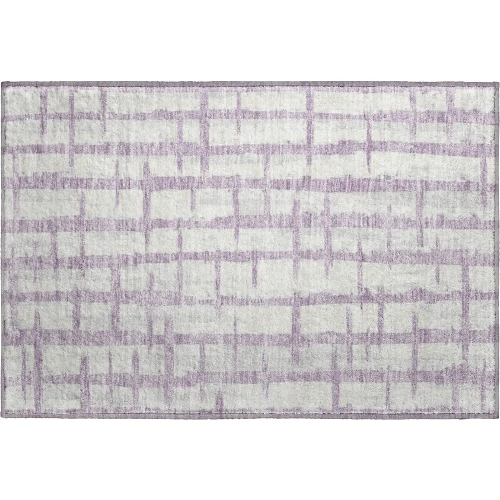 Mayfield AMF872 Lavender 1'8