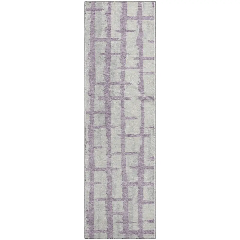 Mayfield AMF872 Lavender 2'3